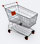 Sipari� Tel: 0.332 236 41 86