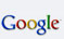 google konya